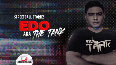 Edo The Tank: “Ini Gue Dapetin, Personal Branding!" thumbnail